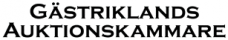 gastriklands-auktionskammare-logo
